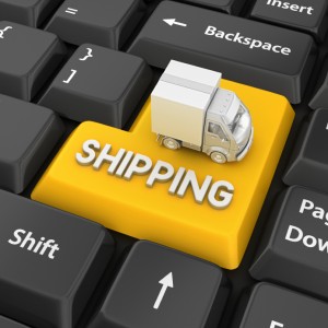 Scanstrip shipping terms